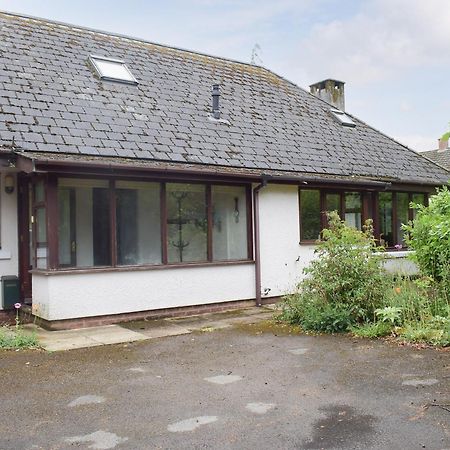 Villa Kuliguni Ross-on-Wye Esterno foto